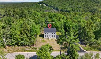 47 Chestnut Dr, Allenstown, NH 03275