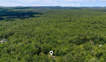 74 Blueberry Hill Rd, Alfred, ME 04002