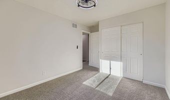 4387 Arden View Ct, Arden Hills, MN 55112