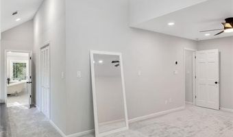100 Little Ridge Rd, Berkeley Lake, GA 30096