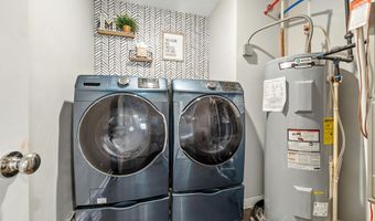 7225 Lockford S, Avon, IN 46123