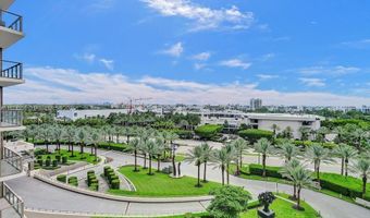 9705 Collins Ave 702N, Bal Harbour, FL 33154