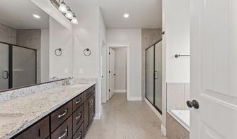 160 Blue Ridge Rd, Battle Mountain, NV 89820