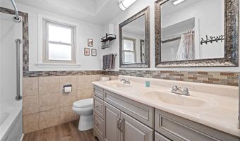 302 Homewood Ave, Akron, OH 44312