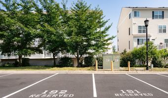 42321 SAN JUAN Ter, Aldie, VA 20105