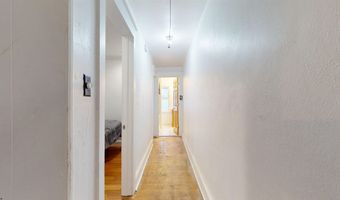 1530 Madison Ave, Atlantic City, NJ 08401