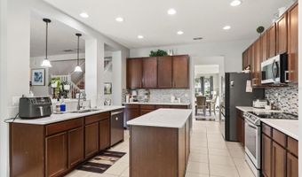 2700 TREE MEADOW Loop, Apopka, FL 32712