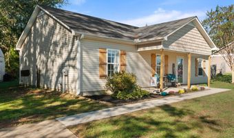 27557 Alabama Highway 251, Ardmore, AL 35739