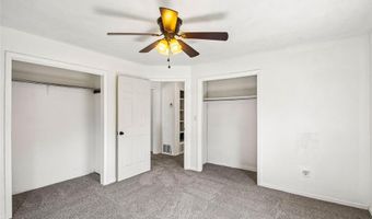 7211 NW 45th St, Bethany, OK 73008