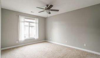 544 Kelsey Ln, Altoona, IA 50009