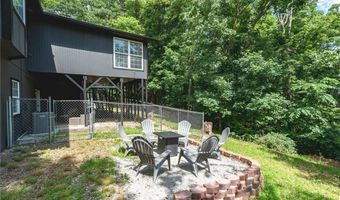 5 Dunvegan Ln, Bella Vista, AR 72715