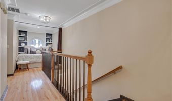 2555 Milford Ln, Alpharetta, GA 30009