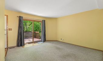 782 Highview Ct C, Antioch, IL 60002
