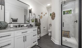 29 Gusta Ln, Hot Springs Village, AR 71909