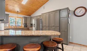 1109 Lakeview Ave, Alexandria, MN 56308