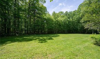 85 Indian Trl, Glocester, RI 02814
