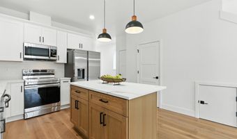 6856 SE Lamphier St, Milwaukie, OR 97222