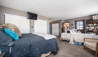 8419 3R Rd, Beulah, CO 81023
