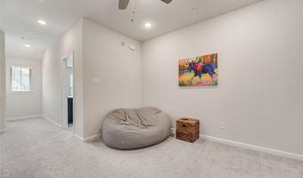 1965 Newman Ave, Allen, TX 75013