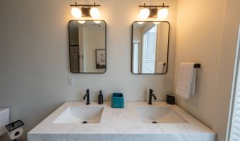 33501 S 4507 Rd, Afton, OK 74331