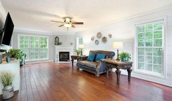 3060 Cypress, Ball Ground, GA 30107