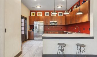 7119 ROWLOCK Aly, Beltsville, MD 20705