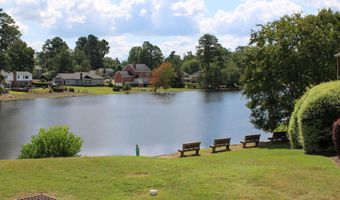 107 Springlakes Cir, Augusta, GA 30907