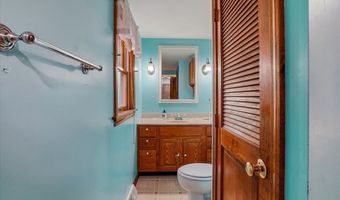 538 Basin Rd, Brandon, VT 05733