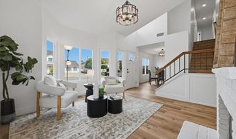 1416 EASTVIEW Ct, Oceanside, CA 92056