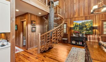 346 Hummingbird Ln, Highlands, NC 28741