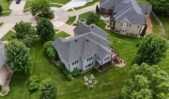 506 NE 19th Ct, Ankeny, IA 50021