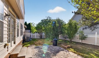 14305 LIGHTFOOT St, Accokeek, MD 20607