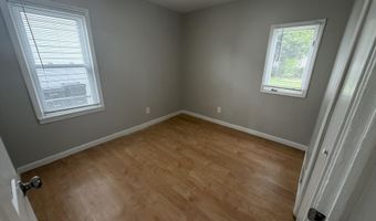 14828 Euclid Ave, Allen Park, MI 48101