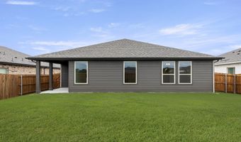 2915 Wagoner Ranch Rd, Anna, TX 75409