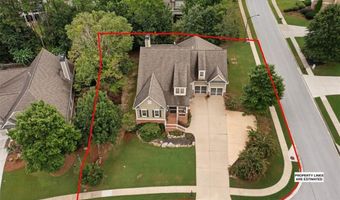 6 Hazelbrook Way, Acworth, GA 30101