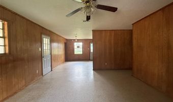 426 430 Cranford St, Sulphur Springs, TX 75482
