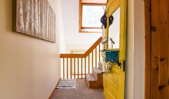 11 Fox Run 11, Bartlett, NH 03812