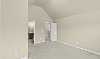 3194 Waverly Ln, Augusta, GA 30909
