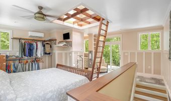 6375 NINE FOOT Rd, Greenwood, DE 19950