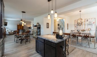 8701 Thatcher Ln, Avon, IN 46123