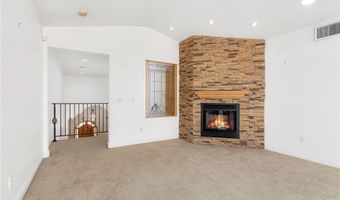41810 Lakefront Dr, Aguanga, CA 92536