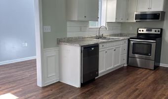 14007 Kader St, Beaufort, SC 29906