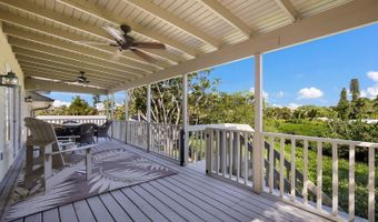 110 HAMMOCK Rd, Anna Maria, FL 34216