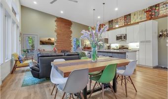 32029 WALSH Ln, Arch Cape, OR 97102