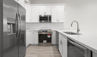 124 Court Unit # 207 St, Bay St. Louis, MS 39520