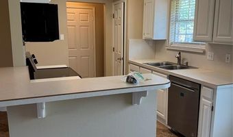 112 Meadow Ln, Aledo, TX 76008