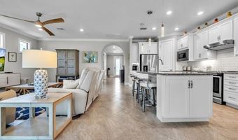 3135 Walnut Grove Ln Lot 4, Alva, FL 33920
