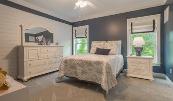 18308 EMERSON Way, Georgetown, DE 19947