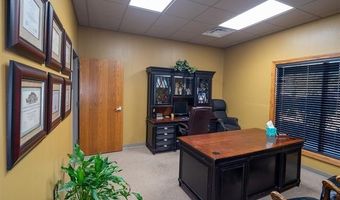 1328 W Main, Antlers, OK 74523