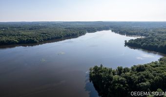 Monroe Road, Allegan, MI 49010